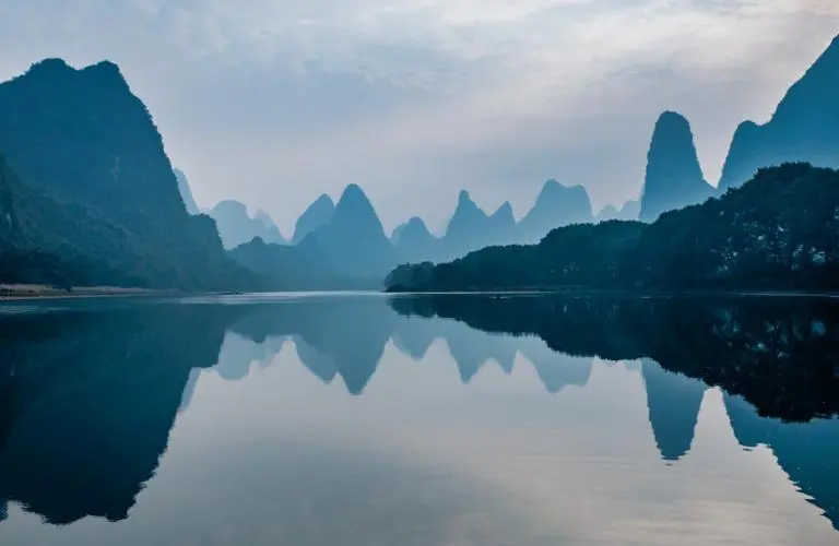 智能系统工业智慧工厂